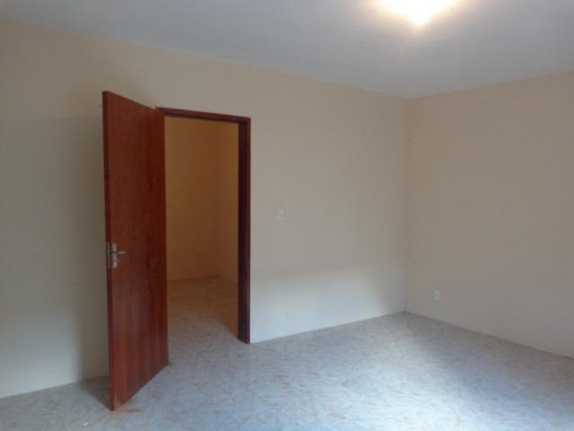 Casa duplex Henrique Jorge com 04 quartos - Foto 11