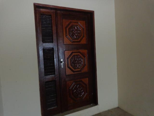 Casa duplex Henrique Jorge com 04 quartos - Foto 4