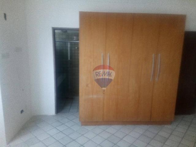 Apartamento residencial à venda, candeias, jaboatão dos guararapes. - Foto 15