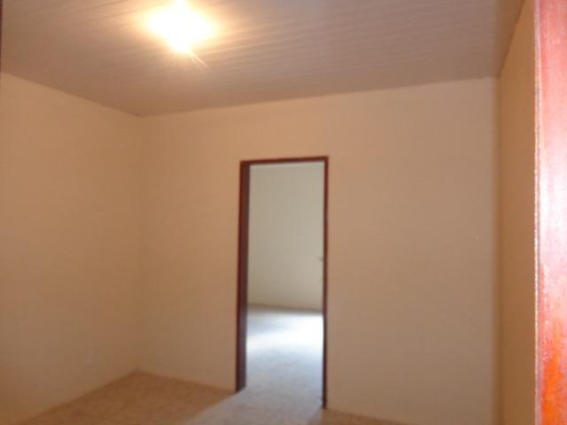 Casa duplex Henrique Jorge com 04 quartos - Foto 7