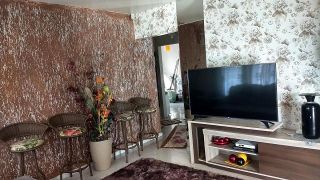 Casa, Rio Maina, Criciúma-SC - Foto 17