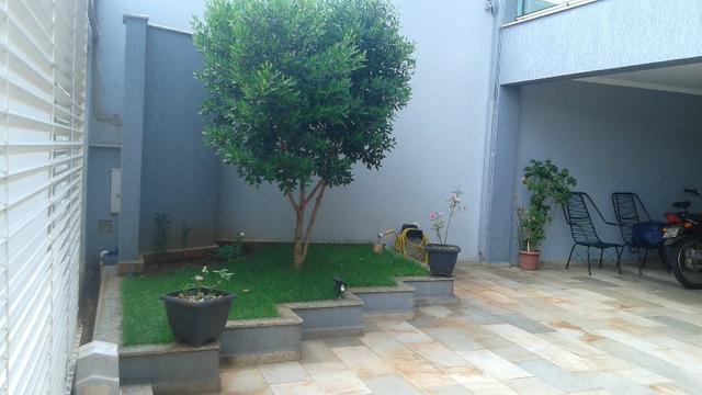 Imóvel Residencial alto padrão (preço abaixo do mercado) - Foto 3