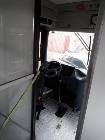 Ônibus - Foto 2