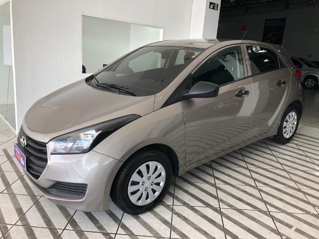Hyundai Hb20 - Foto 2
