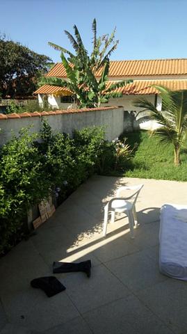Temporada Carnaval 2020, Indo À Pé Para A Praia E Lagoa Revitalizada Em Maricá - Foto 12