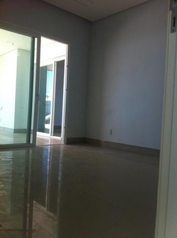 Sobrado 5 Suítes, 374 m² c/ lazer na 303 Sul - Foto 10
