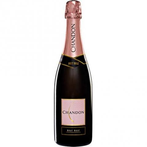 Chandon Brut Rosé 750 ml