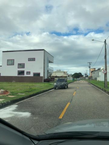 Lindo lote, condomínio fechado, condomínio completo, Bairro Ananindeua - Foto 6