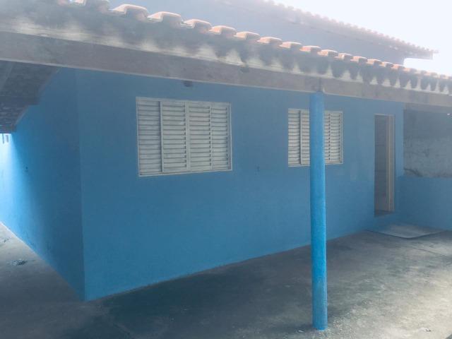 Casa Padrão Clube dos 500 - Foto 3