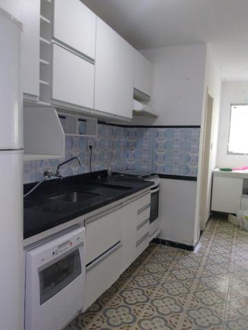 Alameda das Flores - Candeias, Vitória da Conquista - Aceita financiamento - Foto 4