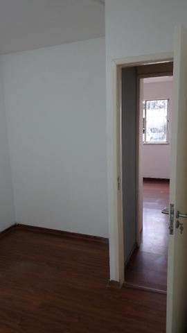 Alameda das Flores - Candeias, Vitória da Conquista - Aceita financiamento - Foto 5