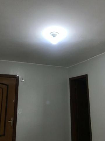 Alugo lindo apartamento de 2 quarto no Riacho Fundo I - Foto 12