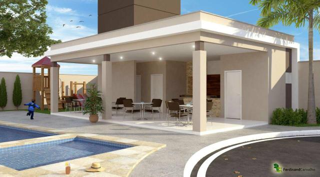 ST Casa duplex na planta - Foto 2