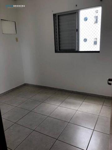 Edifício Vale do Moinho - Foto 11