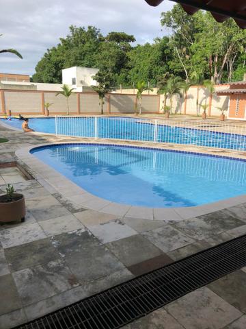 Lindo lote, condomínio fechado, condomínio completo, Bairro Ananindeua