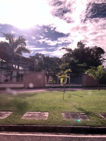 Lindo lote, condomínio fechado, condomínio completo, Bairro Ananindeua - Foto 2
