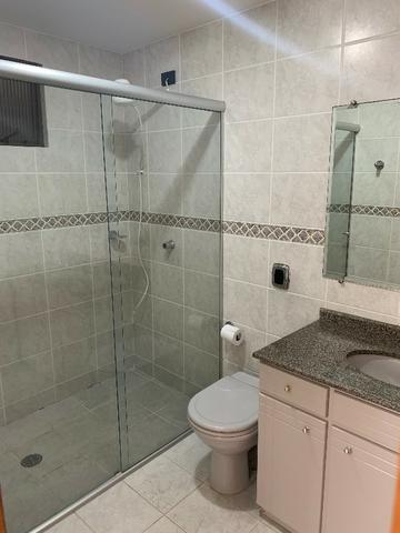 Vendo/Troco Sobrado Litoral (Residencial/Comercial) - Baln. Caravelas - 3 quadras do Mar - Foto 17