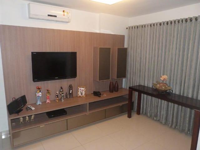Lessence Du Lac!! Jardim Goiás!! 03 Suites!! 03 Vagas!!! - Foto 12