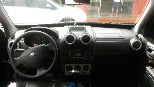 Ford Ecosport - Foto 4