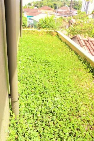 Excelente Sobrado com 3 dormitórios à venda, 161 m² - Foto 10