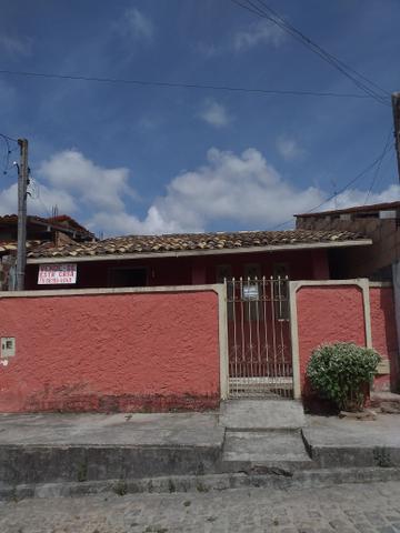 Casa à venda em cruz das almas bahia!!!