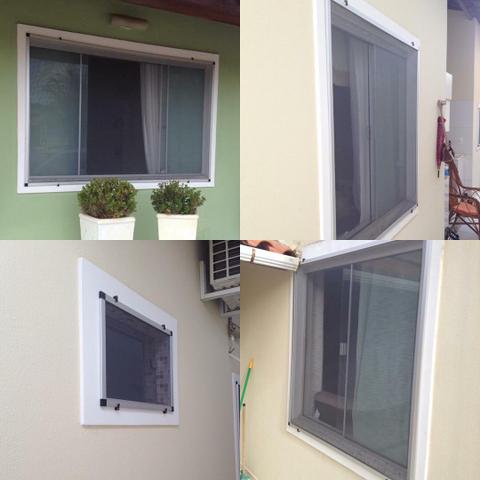 Casa condomínio fechado