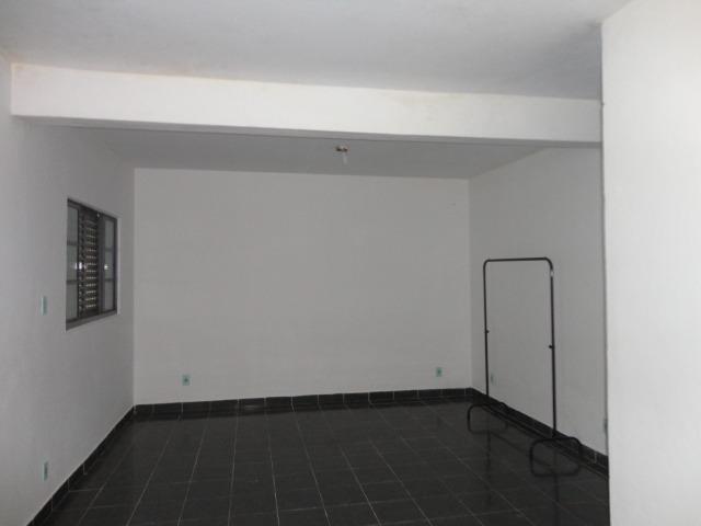 Casa Padrão Clube dos 500 - Foto 4