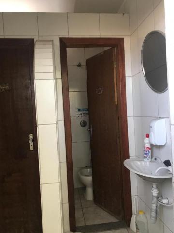 Casa à venda com 3 dormitórios em Serrano, Belo horizonte cod:6570 - Foto 17