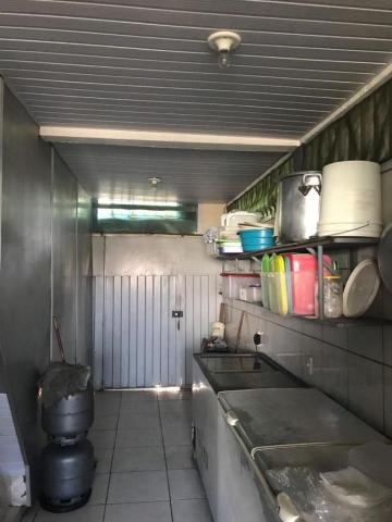 Casa à venda com 3 dormitórios em Serrano, Belo horizonte cod:6570 - Foto 15