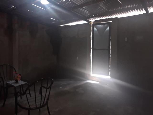 Atenção!Oportunidade Casa No Jordão Com 2 Qtos/ 9 - Foto 5