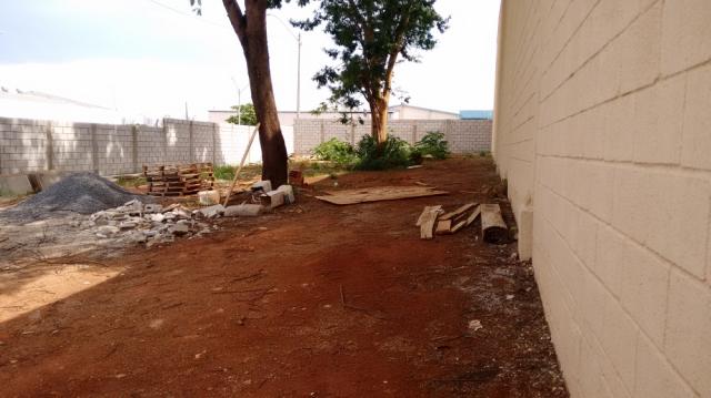 Terreno para alugar em Setor criméia oeste, Goiânia cod:10620 - Foto 7