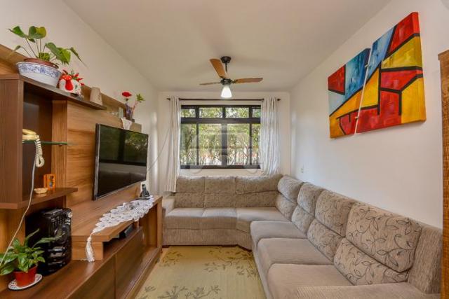 Apartamento à venda com 3 dormitórios em Boa vista, Curitiba cod:140435 - Foto 16