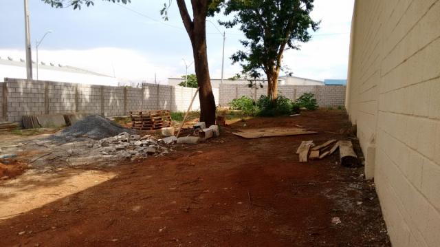 Terreno para alugar em Setor criméia oeste, Goiânia cod:10620 - Foto 6
