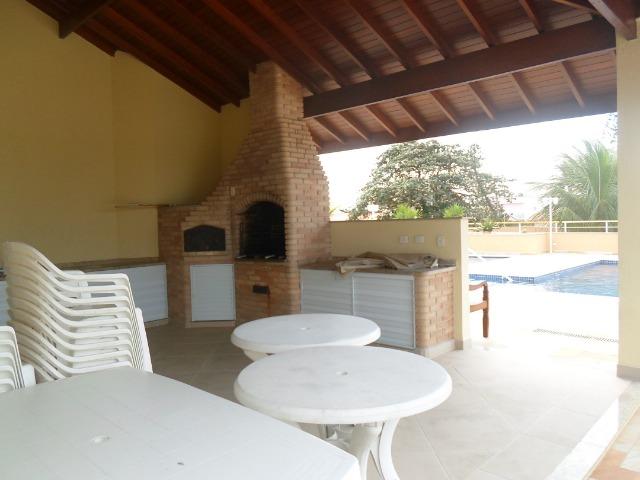 Duplex em Condomínio vista para o mar - Foto 3
