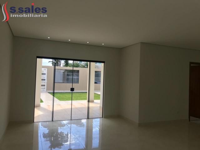 Casa de condomínio à venda com 5 dormitórios cod:CA00027 - Foto 2