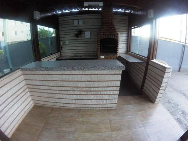 Apartamento de 3 quartos no buritis! - Foto 13