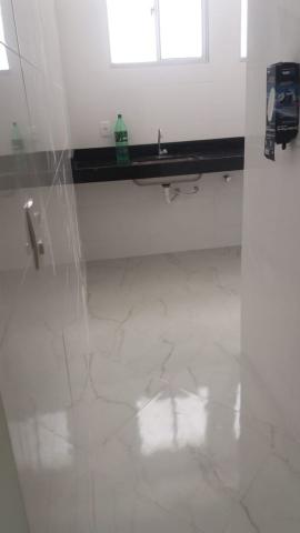 Apartamento - Foto 4