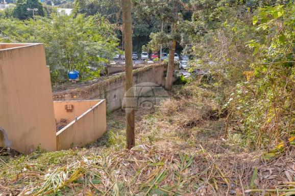 Terreno à venda em Vista alegre, Curitiba cod:144620 - Foto 19