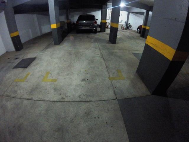 Apartamento de 3 quartos no buritis! - Foto 11