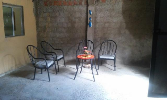 Atenção!Oportunidade Casa No Jordão Com 2 Qtos/ 9 - Foto 2