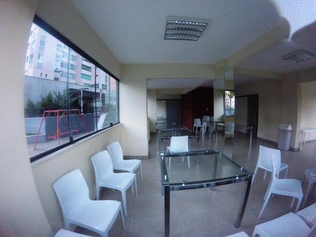 Apartamento de 3 quartos no buritis! - Foto 14