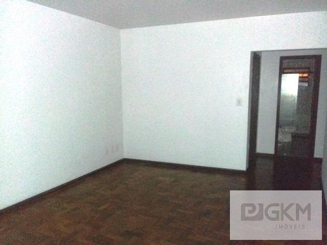 Apartamento 02 dormitórios, Rincão dos Ilhéus, Estância Velha/RS - Foto 3