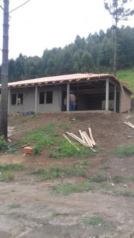 Boa pra negocio - Foto 6