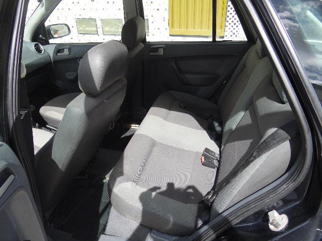 Gol Power 1.6 Flex Completo - Foto 9