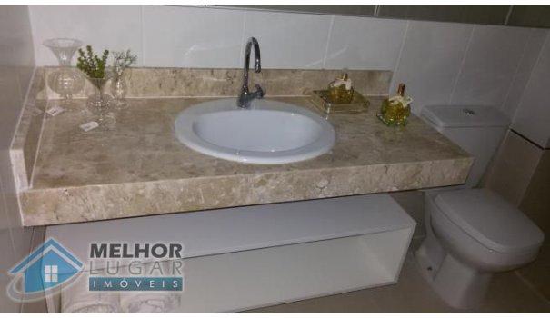 Edifício Residencial Pátio Coimbra - Apartamento a Venda no bairro Setor Coimbra... - Foto 10