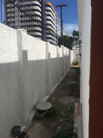 (Venda) Casa 3/4 em Trol - Foto 17