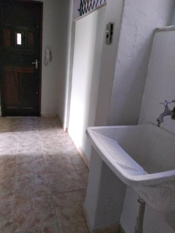 Excelente apartamento em Piedade - Foto 12