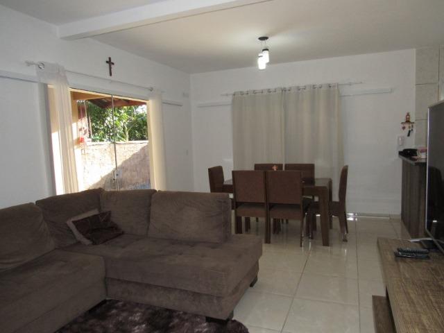 Excelente casa no centro de Itapoá! - Foto 3