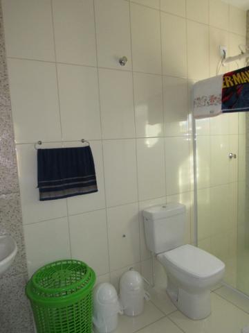 Excelente casa no centro de Itapoá! - Foto 10