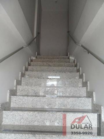 Qd 114 Lote 2/3 - Foto 19